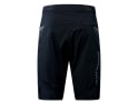ENDURA Shorts Singletrack Lite | black