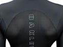 OAKLEY Jersey Endurance Aero Short Sleeve | black