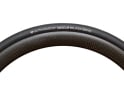 HUTCHINSON Tire Blackbird TLR 28" | 700 x 34C black