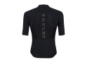 OAKLEYJersey Endurance Aero Short Sleeve | black M