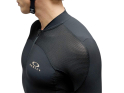 OAKLEYJersey Endurance Aero Short Sleeve | black M