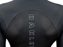 OAKLEYJersey Endurance Aero Short Sleeve | black M