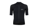 OAKLEYJersey Endurance Aero Short Sleeve | black L
