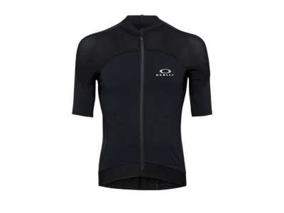 OAKLEYJersey Endurance Aero Short Sleeve | black XL