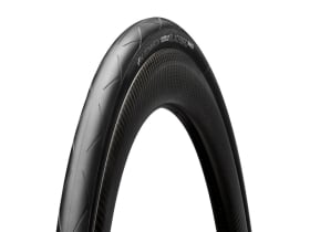 HUTCHINSON Reifen Blackbird Race TLR 28" | 700 x 34C...