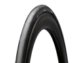 HUTCHINSON Reifen Blackbird Race TLR 28" | 700 x 34C schwarz