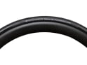 HUTCHINSON Reifen Blackbird Race TLR 28" | 700 x 34C schwarz