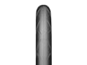 HUTCHINSON Reifen Blackbird Race TLR 28" | 700 x 34C schwarz
