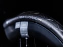 HUTCHINSON Reifen Blackbird Race TLR 28" | 700 x 34C schwarz