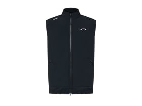 OAKLEY Elements Alpha Vest | black