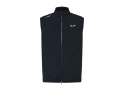 OAKLEY Elements Alpha Vest | black