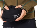 OAKLEY Elements Alpha Vest | black