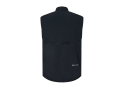 OAKLEY Elements Alpha Vest | black