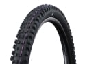 SCHWALBE Tire Magic Mary Gravity Pro 29 x 2.50 | SOFT RADIAL TLR | black