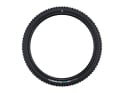 SCHWALBE Tire Magic Mary Gravity Pro 29 x 2.50 | SOFT RADIAL TLR | black