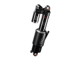 ROCKSHOX Dämpfer Vivid Ultimate DH RC2T LinearXL Air...