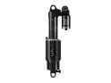 ROCKSHOX Dämpfer Vivid Ultimate DH RC2T LinearXL Air Hydraulic Bottom Out Standard Mount | 250x72,5 mm