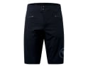 ENDURA Shorts Singletrack Lite | black L