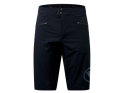 ENDURA Shorts Singletrack Lite | black XL