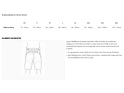 ENDURA Shorts Singletrack Lite | black XXL