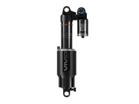 ROCKSHOX Dämpfer Vivid Ultimate DH RC2T LinearXL Air...