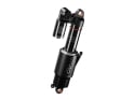 ROCKSHOX Dämpfer Vivid Ultimate DH RC2T LinearXL Air Hydraulic Bottom Out Standard Mount | 250x70 mm