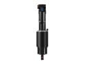 ROCKSHOX Dämpfer Vivid Ultimate DH RC2T LinearXL Air Hydraulic Bottom Out Standard Mount | 250x70 mm