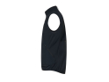 OAKLEY Elements Alpha Vest | black M