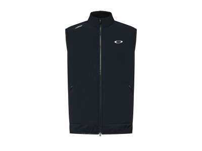 OAKLEY Elements Alpha Vest | black L