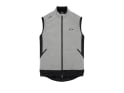 OAKLEY Weste Elements Alpha Vest | cement