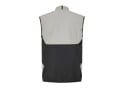 OAKLEY Weste Elements Alpha Vest | cement