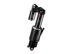 ROCKSHOX Dämpfer Vivid Ultimate DH RC2T LinearXL Air...