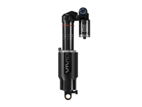 ROCKSHOX Dämpfer Vivid Ultimate DH RC2T LinearXL Air...