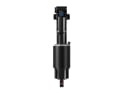 ROCKSHOX Rear Shock Vivid Ultimate DH RC2T LinearXL Air Hydraulic Bottom Out Standard Mount | 225x75 mm