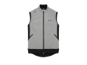 OAKLEY Weste Elements Alpha Vest | cement M