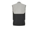 OAKLEY Weste Elements Alpha Vest | cement XL