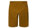 ENDURA Shorts Womens Singletrack Lite | bronze