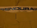ENDURA Shorts Womens Singletrack Lite | bronze