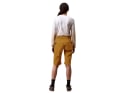 ENDURA Shorts Womens Singletrack Lite | bronze