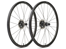 SCOPE Laufradsatz 28" Road S3