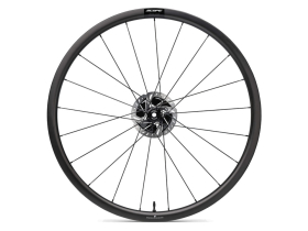 SCOPE Laufradsatz 28" Road S3