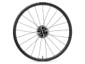 SCOPE Wheelset 28" Road S3