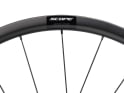 SCOPE Wheelset 28" Road S3