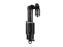 ROCKSHOX Rear Shock Vivid Ultimate DH RC2T LinearXL Air Hydraulic Bottom Out Standard Mount | 225x72,5 mm