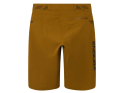 ENDURA Shorts Womens Singletrack Lite | bronze M