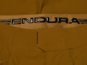 ENDURA Shorts Womens Singletrack Lite | bronze M
