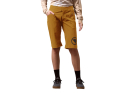 ENDURA Shorts Womens Singletrack Lite | bronze M