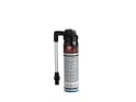 BARBIERI Breakdown Spray | 75 ml