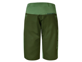 ENDURA Shorts Womens Singletrack Lite | Machair Green