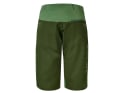ENDURA Shorts Womens Singletrack Lite | Machair Green